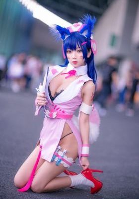 成人麻豆视频