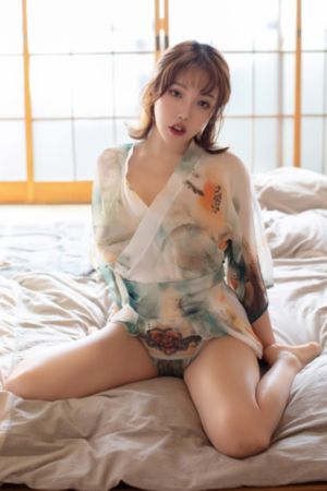 风起洛阳