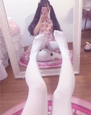 白夜追凶电视剧免费观看全集高清