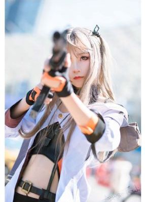 少女少女