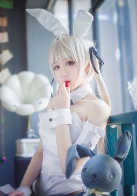 热夜性派对