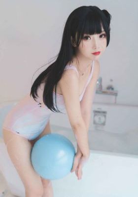 免费国产麻豆传