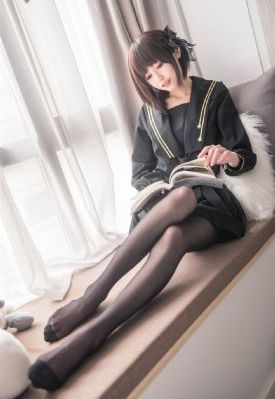 欲望酒店完整版