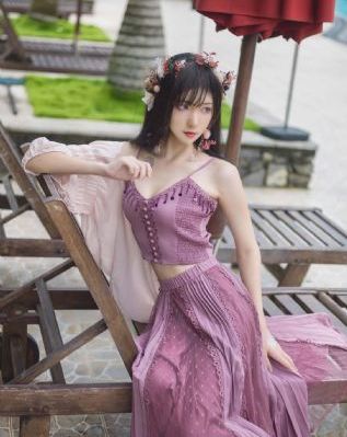 窝窝午夜影院