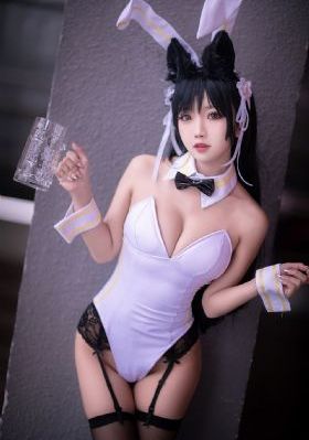电影让子弹飞完整版免费观看