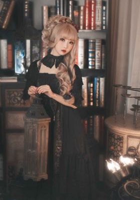 国产猛男猛女52精品视频