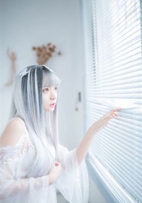 好姑娘3完整版在线观看全集