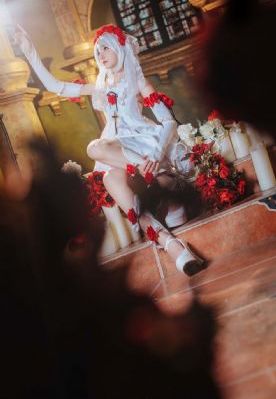 兰花花在线观看