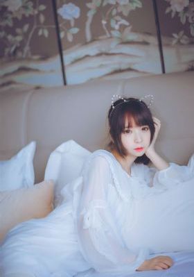 训练男舌奴给我添