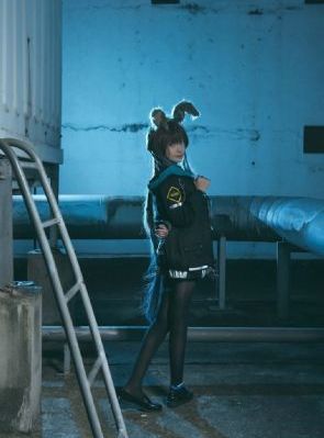 美丽邻居电视剧免费观看完整版