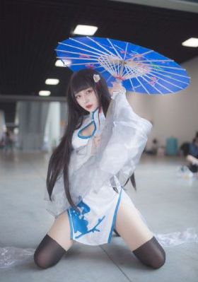 罪夜之奔