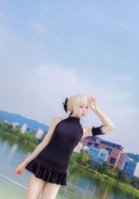黑三角电视剧