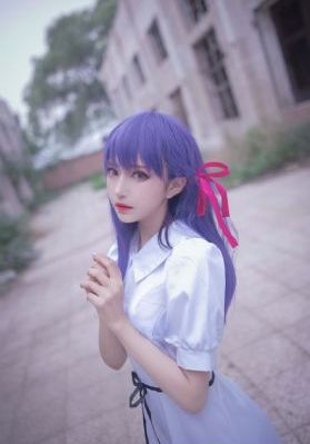 泡泡视频