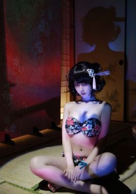 岬奈奈美电影免费观看