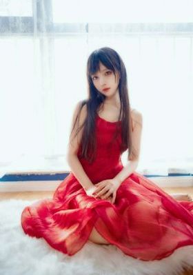 风水世家