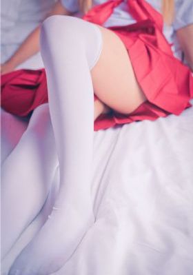成化十四年电视剧免费观看
