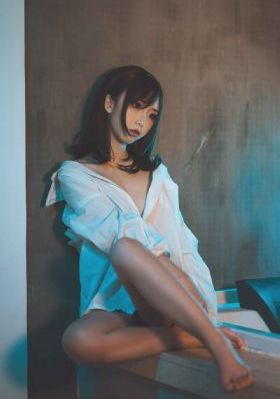 日本中文字幕在线观看视频