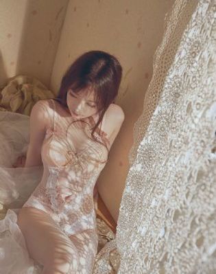 奔跑吧第八季免费播放完整版