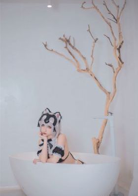 海贼王免费观看完整版在线全集