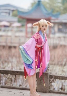 早川濑里奈47部作品在线播放