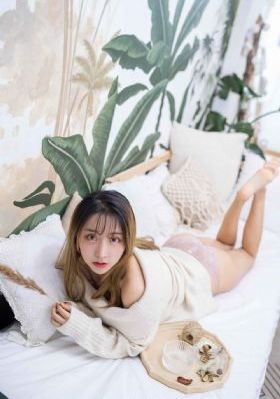 好姐妹在线韩剧