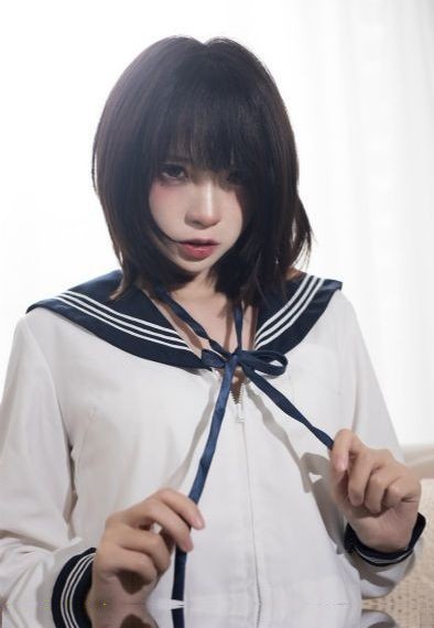 老公请你原谅我中文字幕