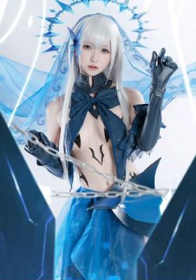 女演员性试镜电影