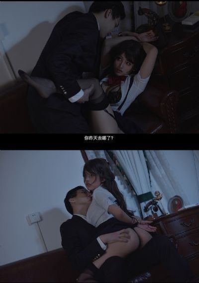 电视大全免费观看电视剧