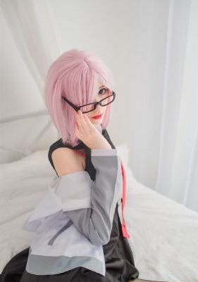 御龙短剧免费全集