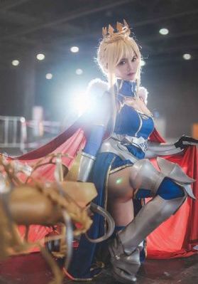 玉女心经1