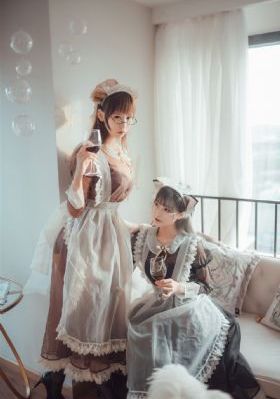 摩登家庭第一季