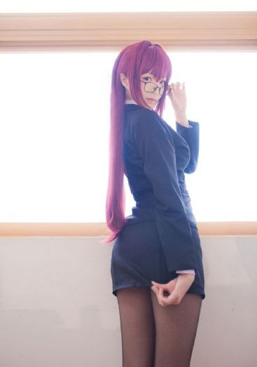 武媚娘传奇 电视剧