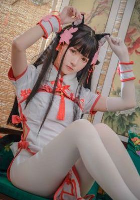 血狼犬电影完整版