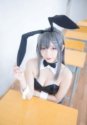 异形夺命舰电影