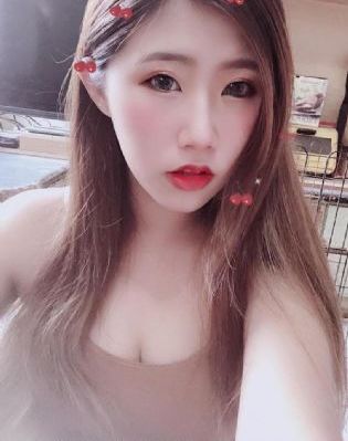 我的爱在我身边普通话版