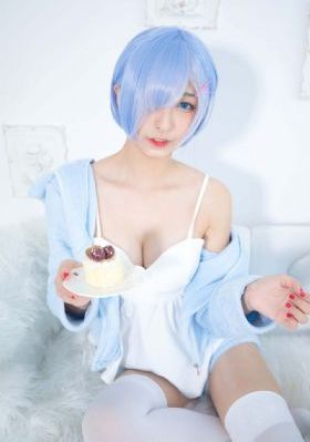 嫩模捆绑调教chinese