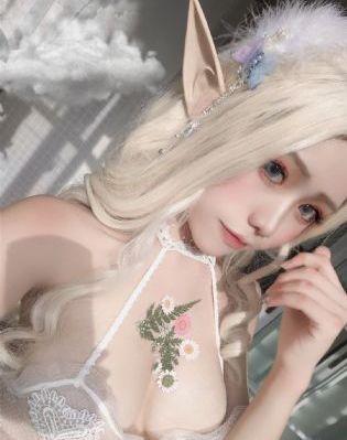 七仙女思春在线观看